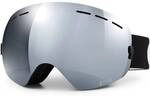 YEAZ Herren Brille XTRM-SUMMIT