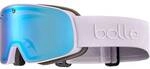 BOLL&Eacute; Damen Brille Nevada Small