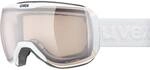 UVEX Herren Brille downhill 2100