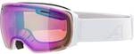 ALPINA Skibrille "Granby QMM"