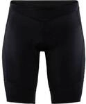 CRAFT Damen Shorts ESSENCE SHORTS W