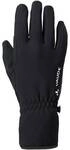 VAUDE Herren Handschuhe Basodino Gloves III