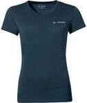 VAUDE Damen Shirt Women's Sveit