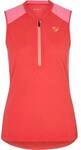 ZIENER Damen Trikot NARALI lady (tricot)