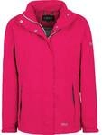 PRO-X ELEMENTS Damen Funktionsjacke Damenjacke CARRIE