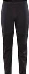 CRAFT Herren Hose Core Nordic Training Pants M
