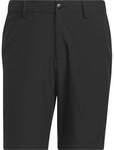 ADIDAS Herren Shorts Ultimate365 8,5-Zoll
