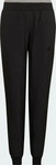 Adidas HN8415, ADIDAS Kinder Hose U FLEECE PT Schwarz