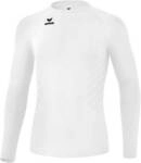 ERIMA Kinder Unterhemd ATHLETIC longsleeve function