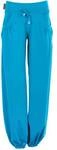WINSHAPE Damen Trainingshose WTE3