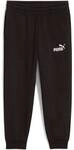 PUMA Kinder Hose ESS No. 1 Logo Sweatpants FL PS