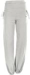 WINSHAPE Damen Trainingshose WH1