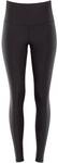 WINSHAPE Damen Functional Comfort Tights AEL112C