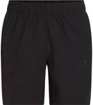 ENERGETICS Kinder Shorts Thilo