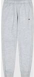 CHAMPION Herren Hose Rib Cuff