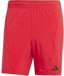 ADIDAS Herren Shorts Designed for Training Workout (L&auml;nge 7 Zoll)