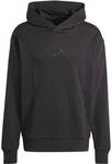 ADIDAS Herren Kapuzensweat ALL SZN French Terry