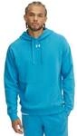 UNDER ARMOUR Herren Kapuzensweat UA RIVAL FLEECE HOODIE