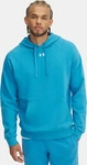 Under Armour 1379757, UNDER ARMOUR Herren Kapuzensweat UA RIVAL FLEECE HOODIE...