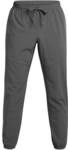 UNDER ARMOUR Herren Sporthose UA VIBE WOVEN JOGGER