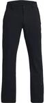UNDER ARMOUR Herren Hose UA TECH TAPERED PANT