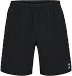 HUMMEL Herren Shorts hmlAUTHENTIC WOVEN SHORTS