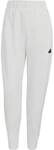 ADIDAS Damen Hose Z.N.E. Woven