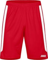 JAKO Kinder Teamhose Power