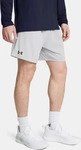 Under Armour 1388645, UNDER ARMOUR Herren Shorts TECH VENT 7IN SHORTS Grau male