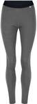 DANISH ENDURANCE Thermohose Core Merino Baselayer