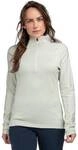SCH&Ouml;FFEL Damen Shirt Longsleeve Style Cascata WMS