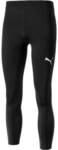 PUMA Herren Tight LIGA Baselayer Long Tight