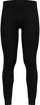 ODLO Herren Unterw&auml;schenset BL BOTTOM long MERINO 160