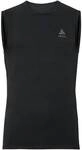 ODLO Herren Baselayer Tanktop PERFORMANCE X-LIGHT