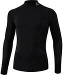 ERIMA Herren Unterhemd ATHLETIC longsleeve function