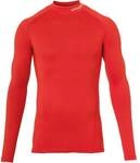 UHLSPORT Baselayer Tight DISTINCTION PRO- TURTLE NECK