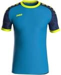 JAKO Kinder Trikot Iconic KA