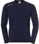UHLSPORT Herren Sweatshirt ESSENTIAL TRAINING TOP