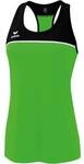 ERIMA Damen Shirt CHANGE tank top function