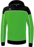 ERIMA Herren Kapuzensweat CHANGE hoody