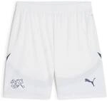 PUMA Herren Shorts SFV Shorts Replica