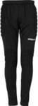 UHLSPORT Torwarthose ESSENTIAL