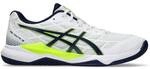 ASICS Herren Handballschuhe GEL-TACTIC 12