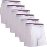 DANISH ENDURANCE Boxershorts Bamboo Trunks