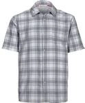 KILLTEC Herren Funktionshemd KOS 98 MN WVN SHRT