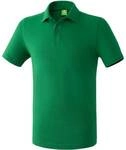 ERIMA Kinder Teamsport Poloshirt