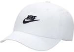 NIKE Kinder M&uuml;tze K NK CLUB CAP US CB FUT WSH