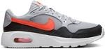 NIKE Kinder Freizeitschuhe AIR MAX SC (GS)