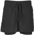 ENDURANCE Damen Shorts