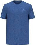 ODLO Herren T-shirt crew neck s/s ACTIVE 3